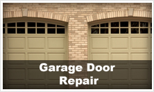 Garage Door Repair Walnut
